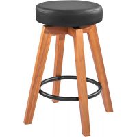 K&M 13860 Tabouret guitare - Vue 1